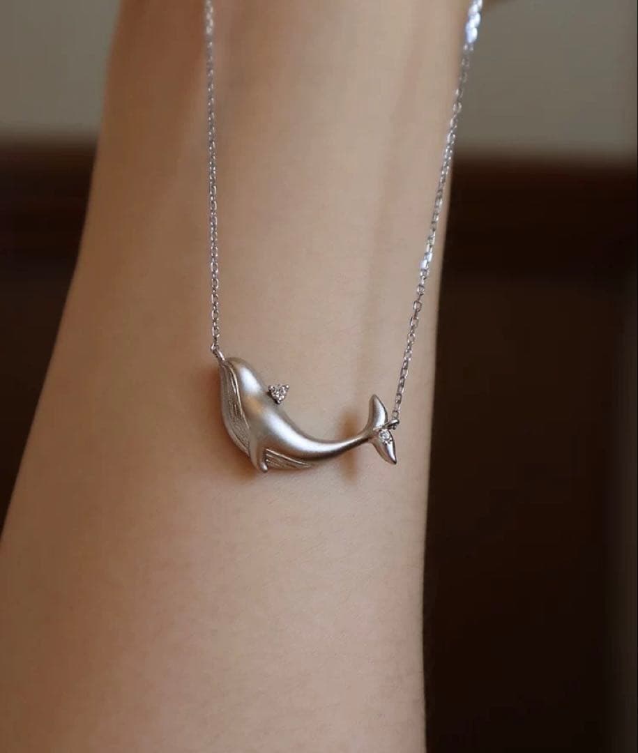 ラディ☺︎様 リクエスト 3点 まとめ商品