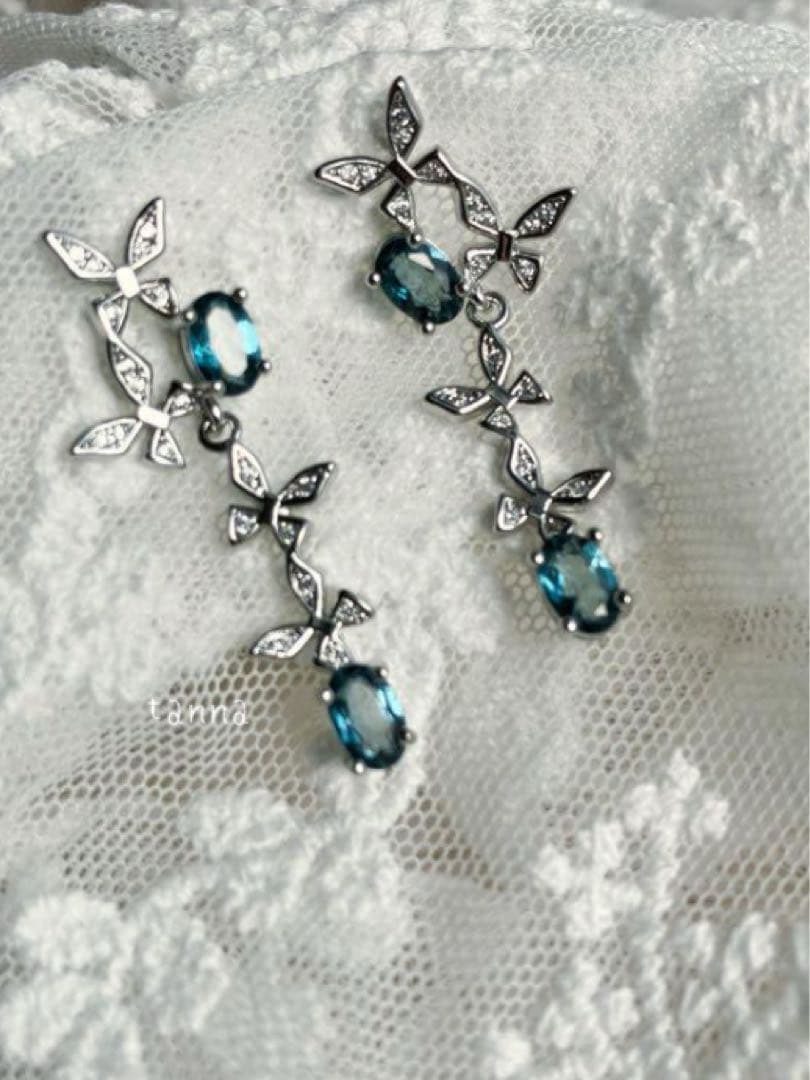 ラディ☺︎様 リクエスト 3点 まとめ商品