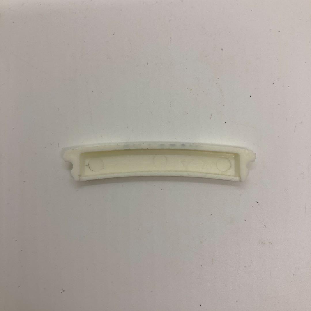 その他 Rollei DIFFUSOR