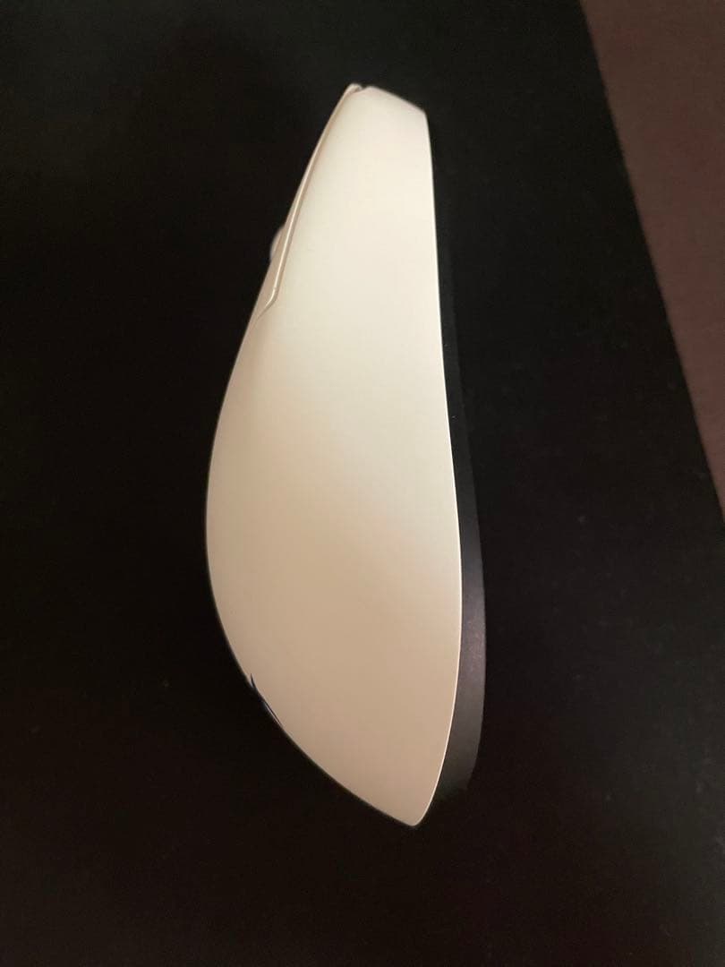 ninjutso Sora v2 白　ニンジュツォ　ソラ