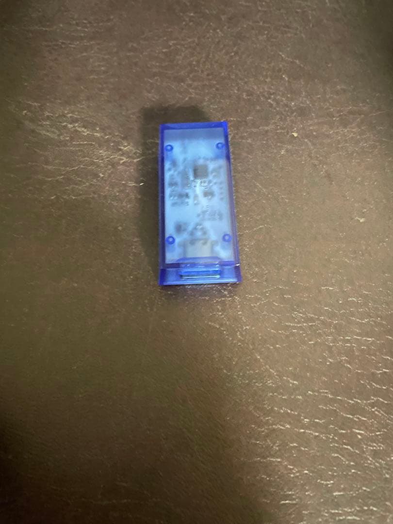 ninjutso Sora v2 白　ニンジュツォ　ソラ