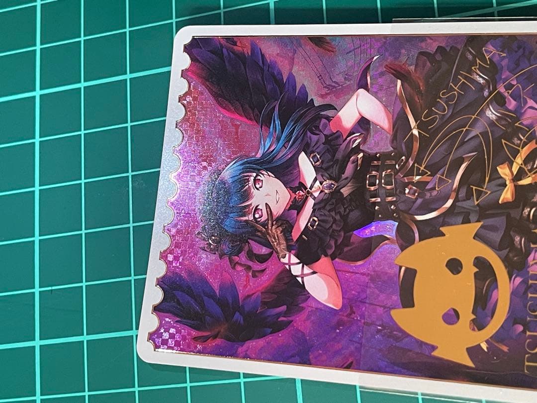 マ*ン様 津島善子 sece ラブカ