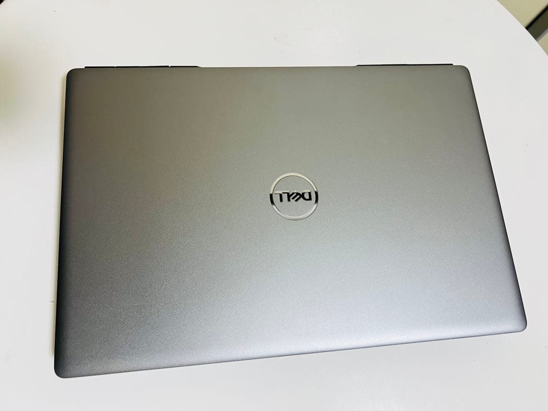 その他ノートPC本体 Dell Precision 7560 Core i7/32GB/512GB