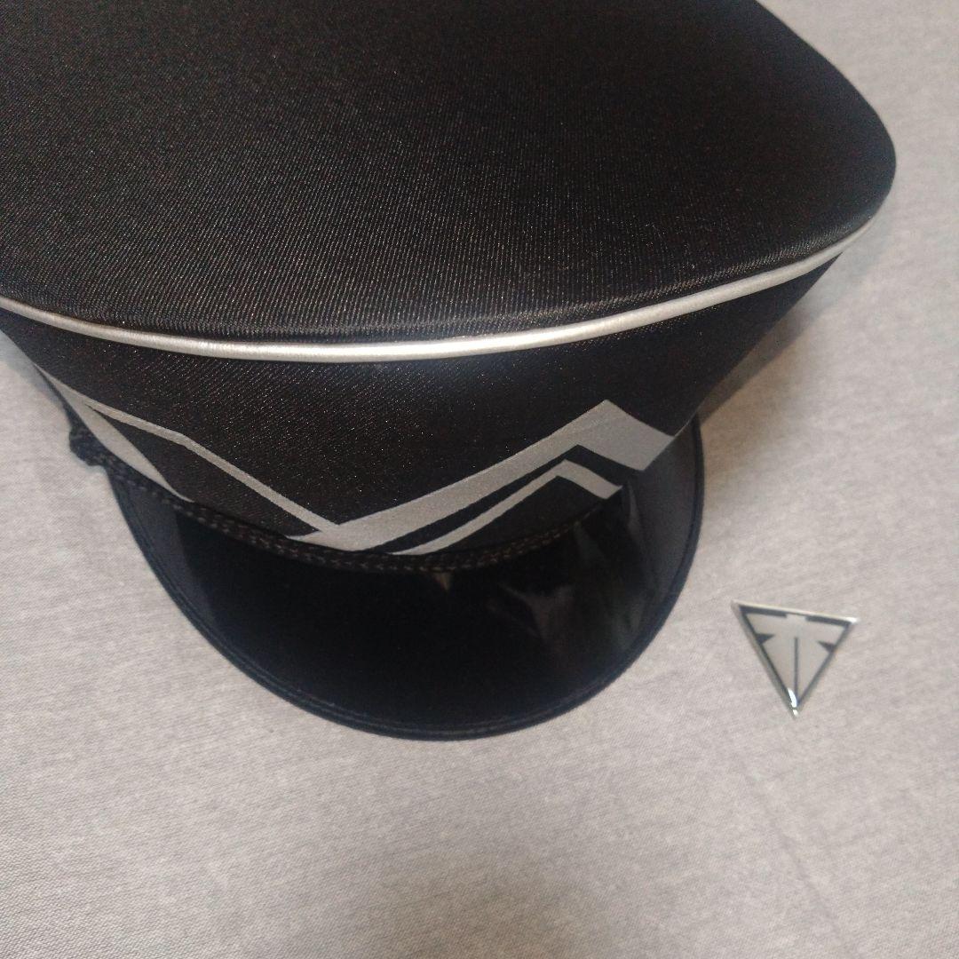 刀剣乱舞　とうらぶ　コストモ　大慶直胤　コスプレ　衣装　XL