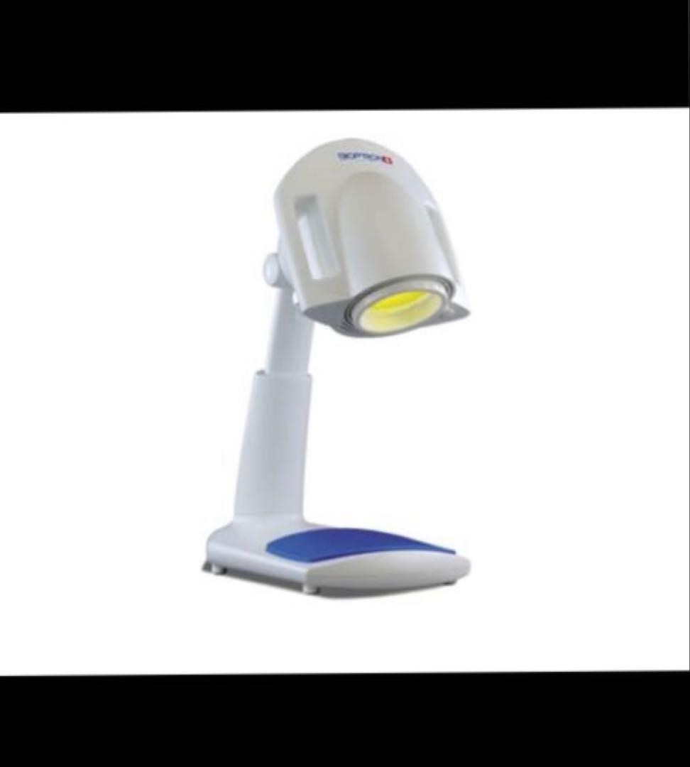 バイオプトロン プロ1 BIOPTRON Pro1 アンチエイジング　美容　ケア