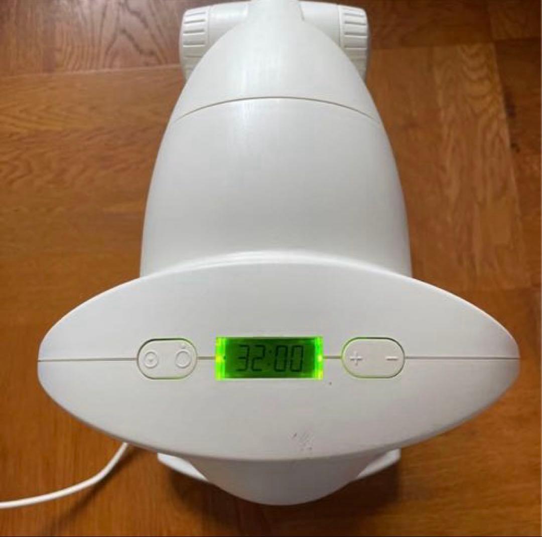 バイオプトロン プロ1 BIOPTRON Pro1 アンチエイジング　美容　ケア