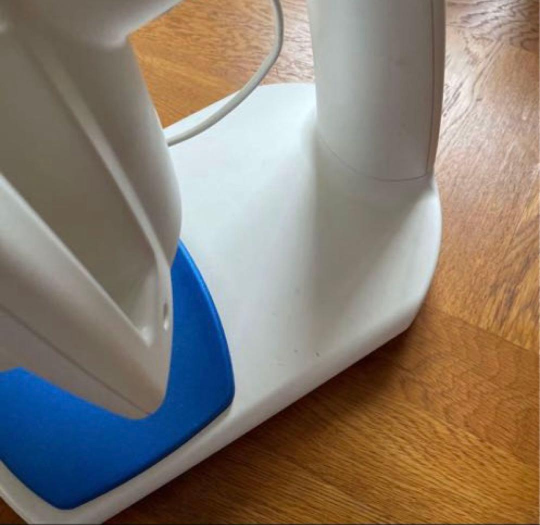 バイオプトロン プロ1 BIOPTRON Pro1 アンチエイジング　美容　ケア