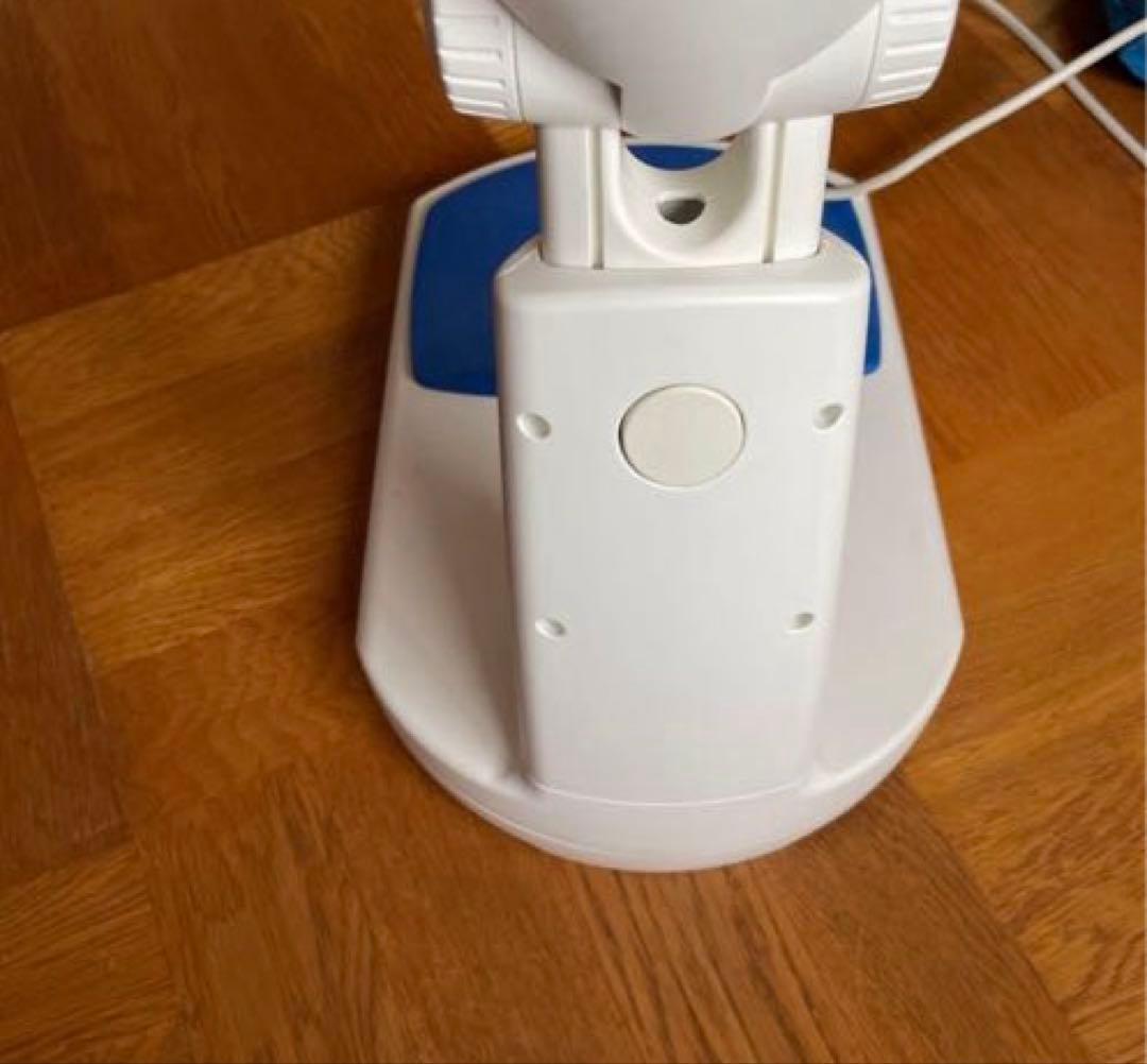 バイオプトロン プロ1 BIOPTRON Pro1 アンチエイジング　美容　ケア