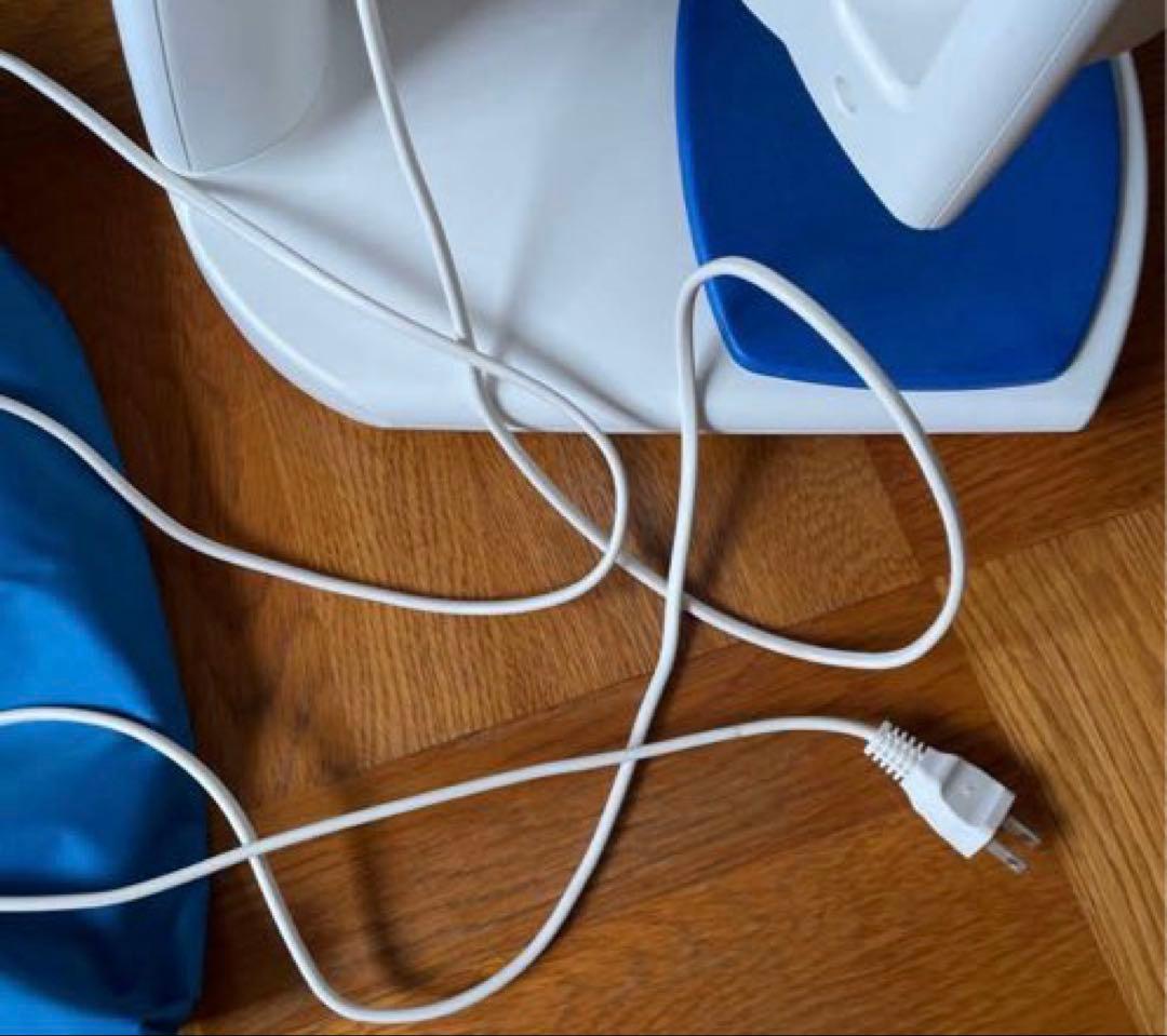 バイオプトロン プロ1 BIOPTRON Pro1 アンチエイジング　美容　ケア