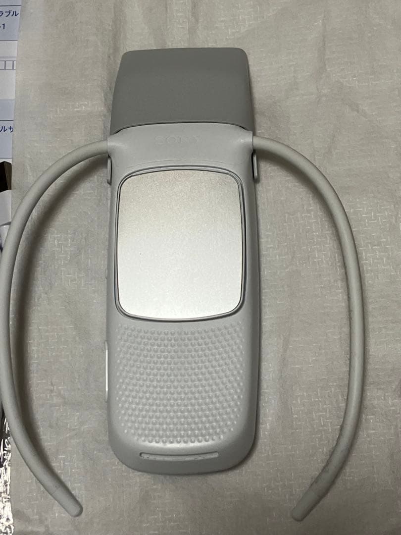 レオンポケット5 REON POCKET5 SONYソニー