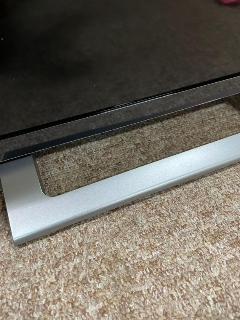 REGZA 24V型 液晶テレビ 24V34 2021年製