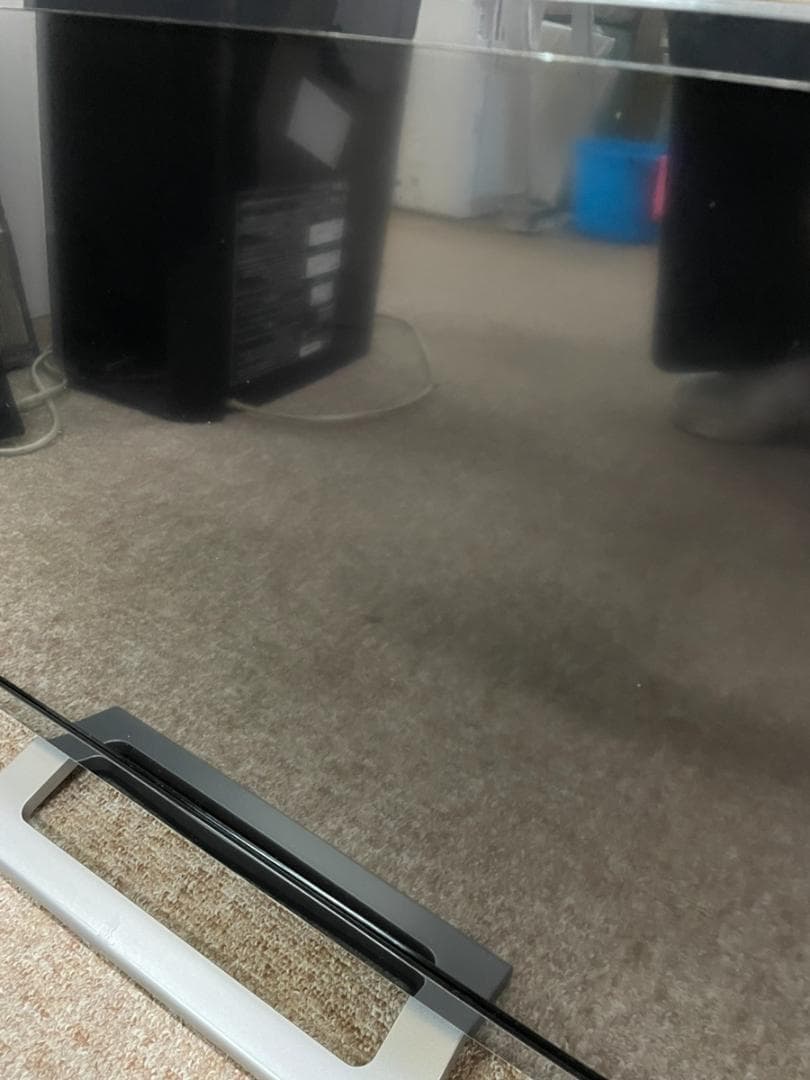 REGZA 24V型 液晶テレビ 24V34 2021年製