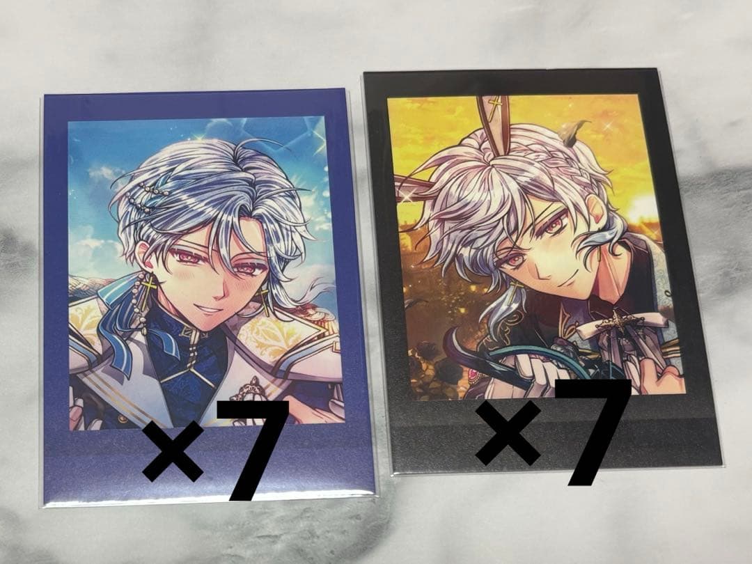 あくねこ フルーレ まとめ売り 【 ぱしゃこれ バトコレ 缶バッジ 】