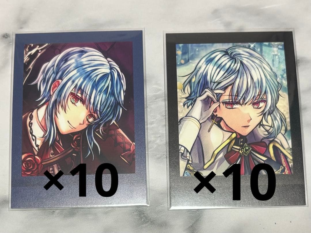 あくねこ フルーレ まとめ売り 【 ぱしゃこれ バトコレ 缶バッジ 】