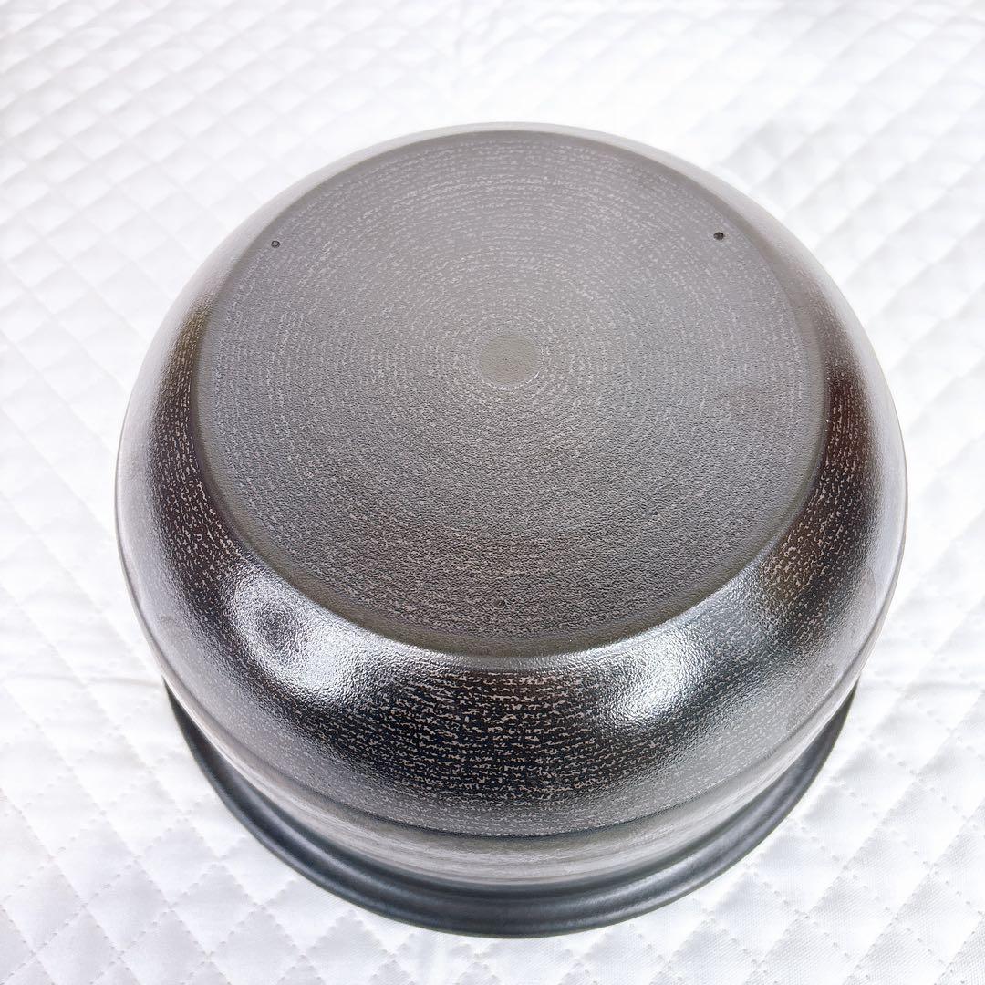 【未使用品】 タイガー 土鍋圧力 IH炊飯器 JPL-Y100KG 5.5合炊き