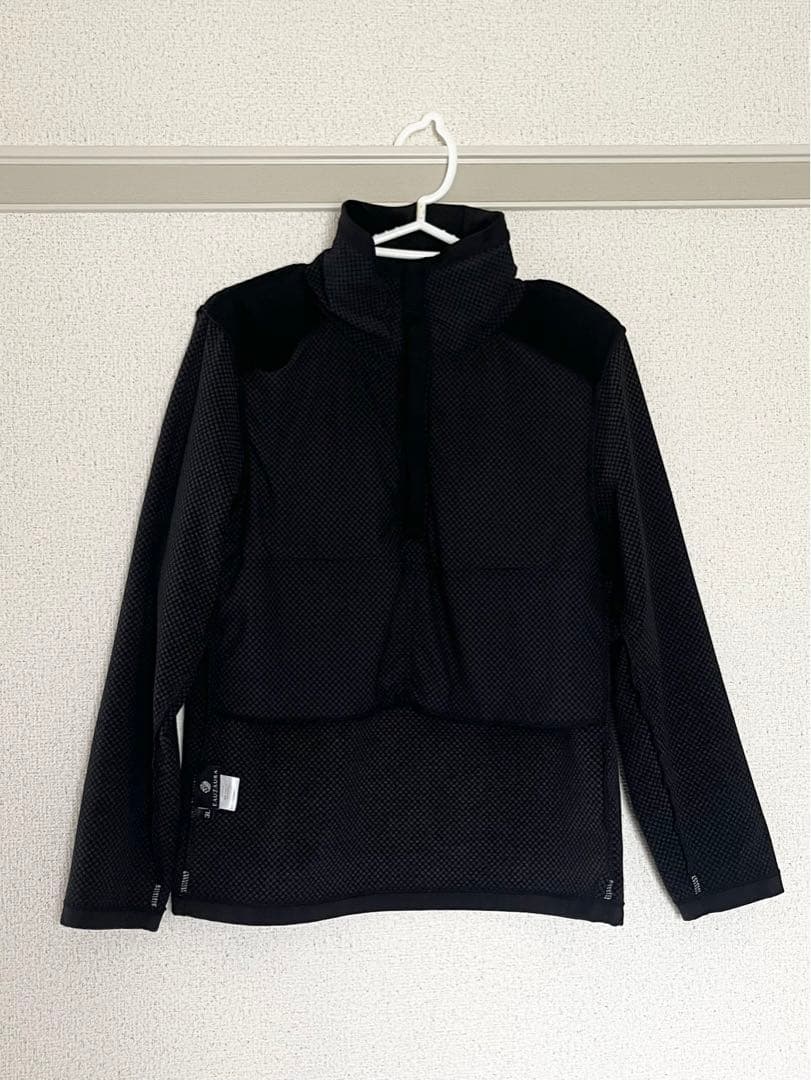 YOSA テラウエア3L 上下セット