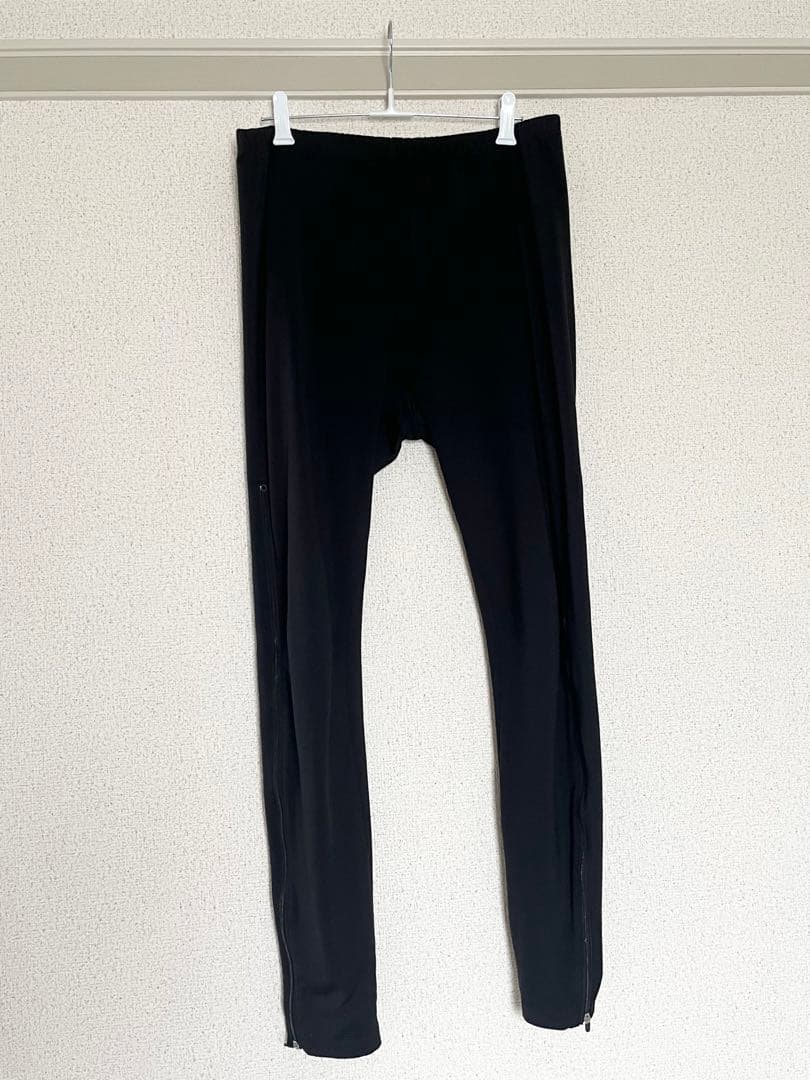 YOSA テラウエア3L 上下セット