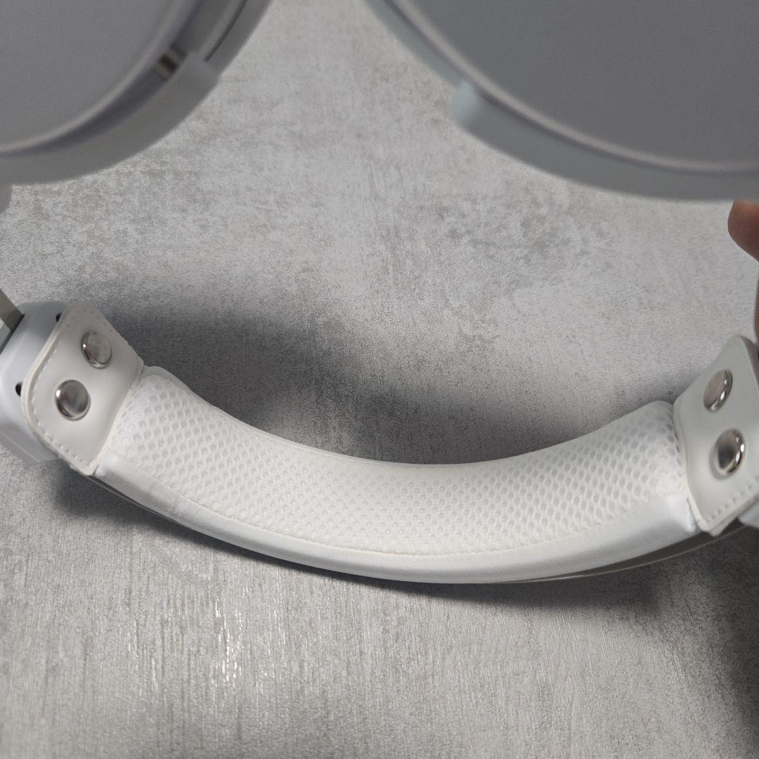 タゴスタジオ TAGO STUDIO T3-03 ホワイト GAMING PKG