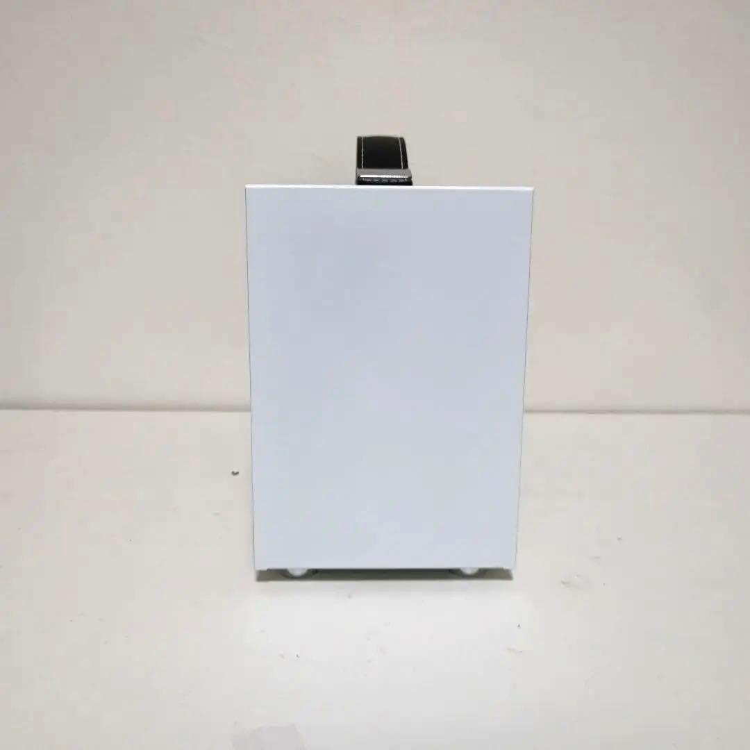 小型ゲーミングPC