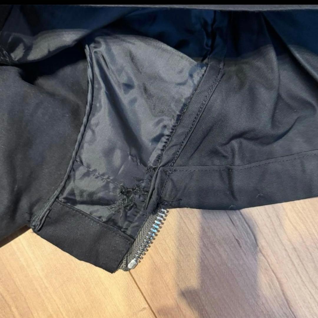 RICKOWENS スカート