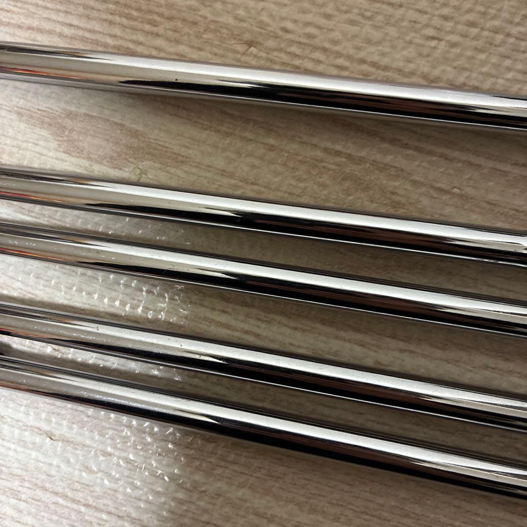 ひ*ん様 希少スペック　タイトリスト　718 AP2 モーダス125 S