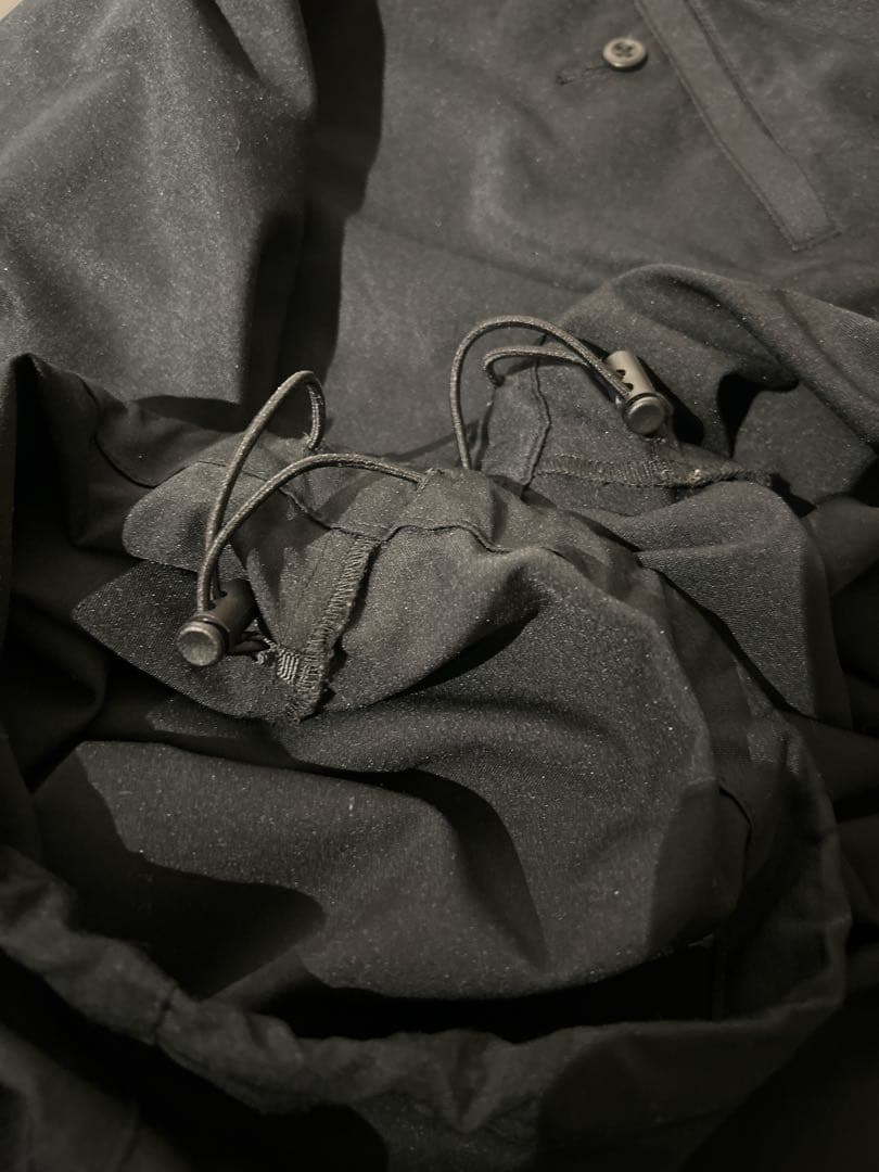 FreshService 京都店限定パンツ Mサイズ