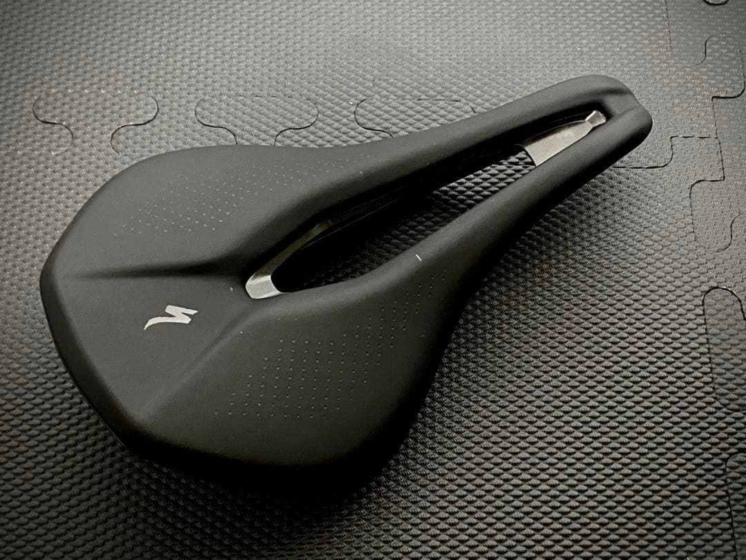 Specialized Power Sport （143mm）