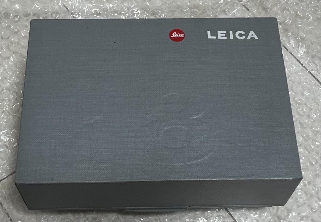 ライカ Leica R8 フィルムカメラ　本体