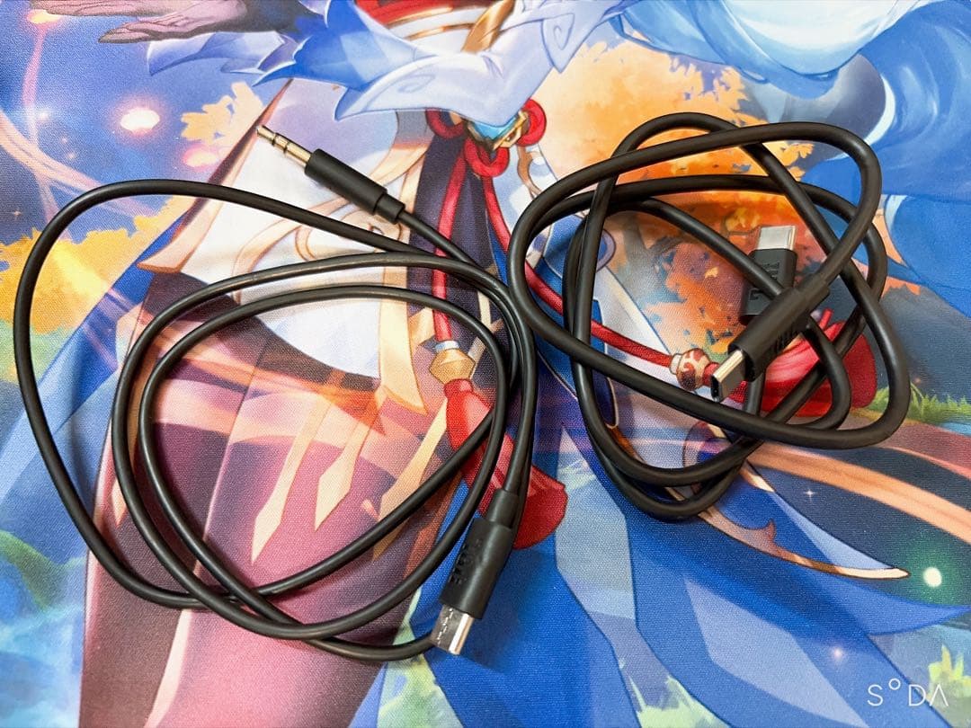 【匿名配送‼️】JBL Tour Pro 3 ワイヤレスイヤホン　付属品完品