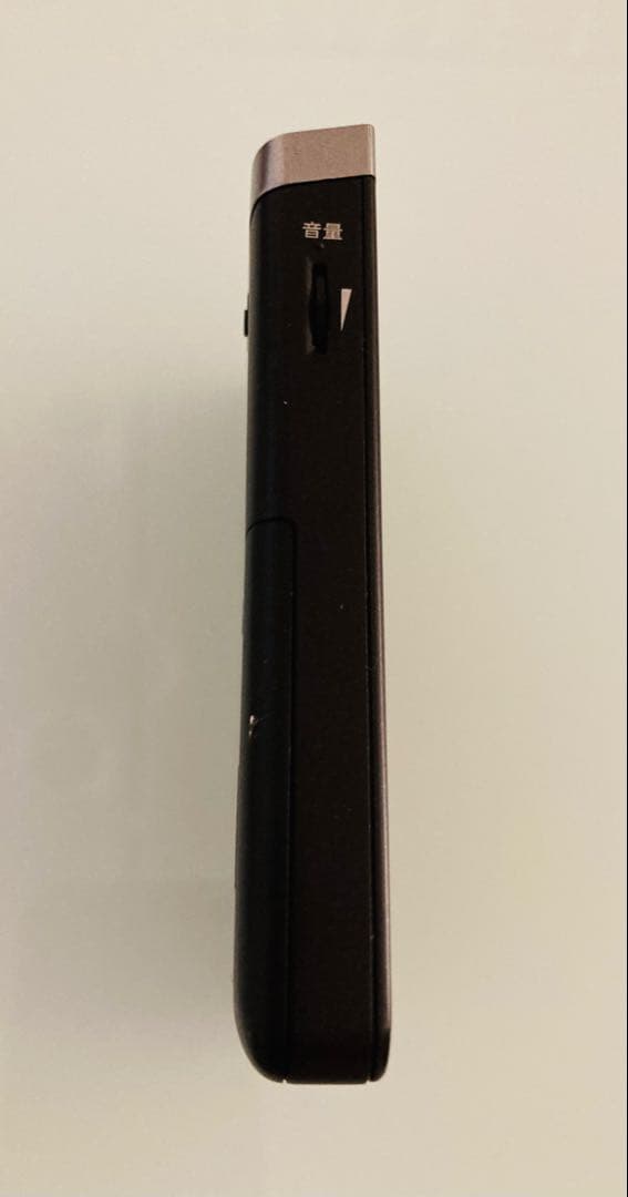 FMステレオ/AM　PLLシンセサイザーラジオ SRF-T355