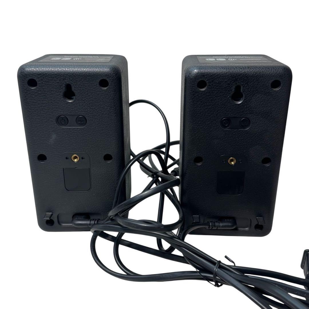 SONY ワイヤレス リアスピーカー SA-RS3S