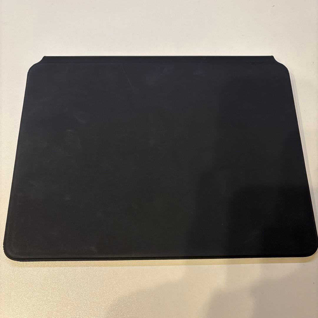 Apple 11インチiPad Pro(第2世代)用Magic Keyboard