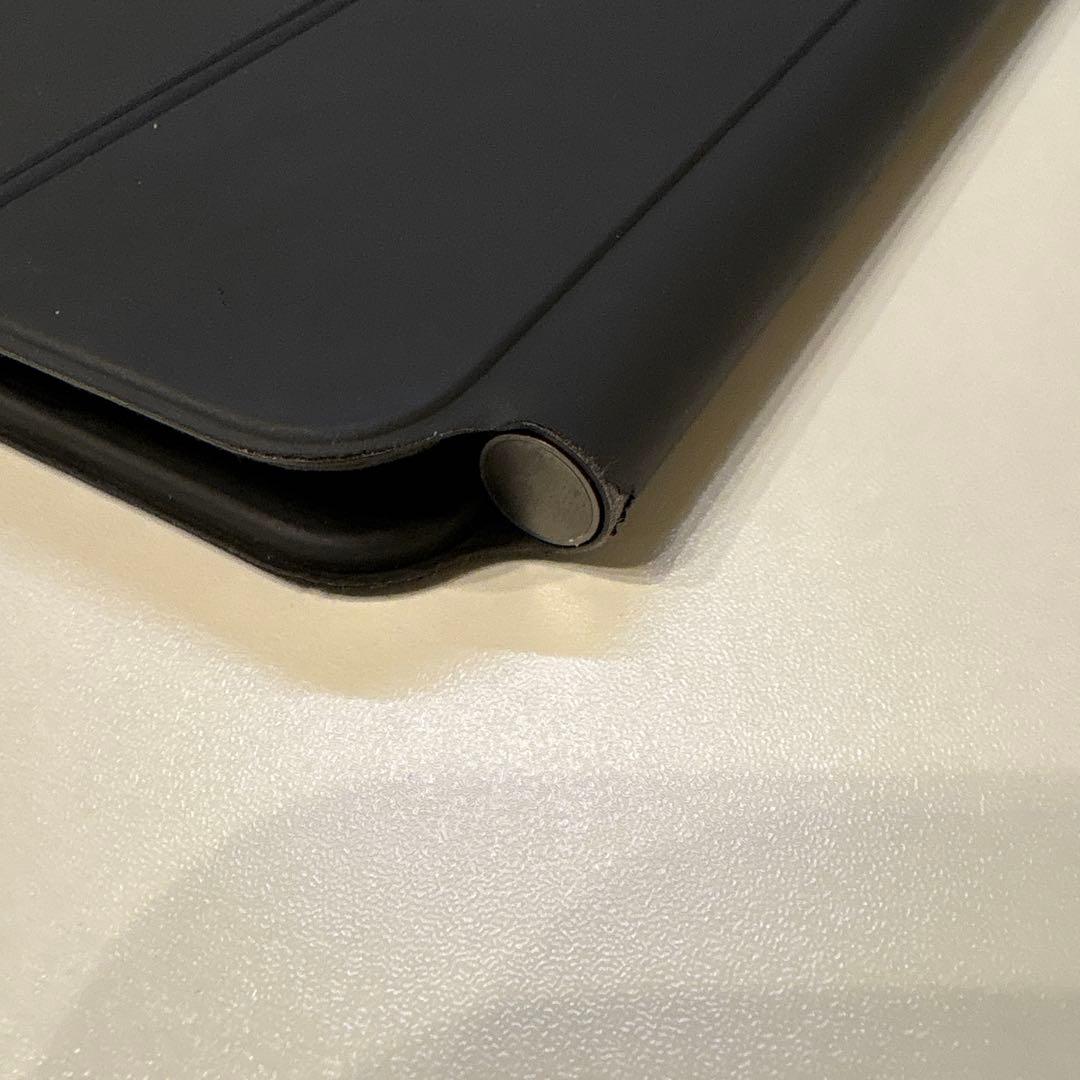 Apple 11インチiPad Pro(第2世代)用Magic Keyboard