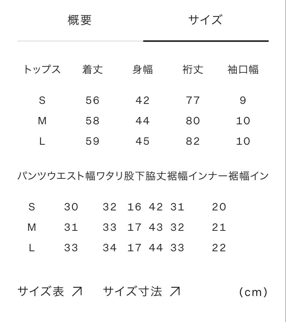 【極美品】Speedo(スピード)/ロングスリーブセパレーツ