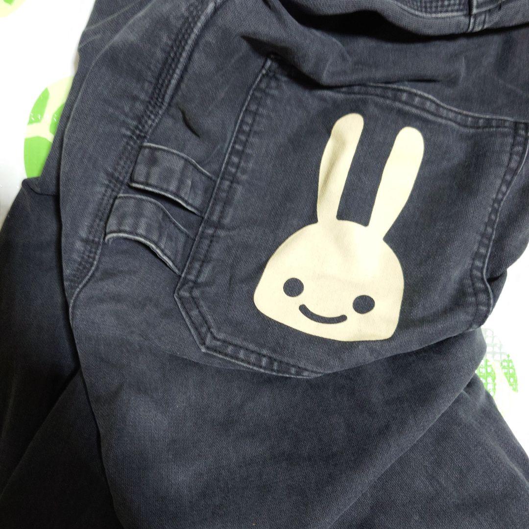 キューンオーバーオール