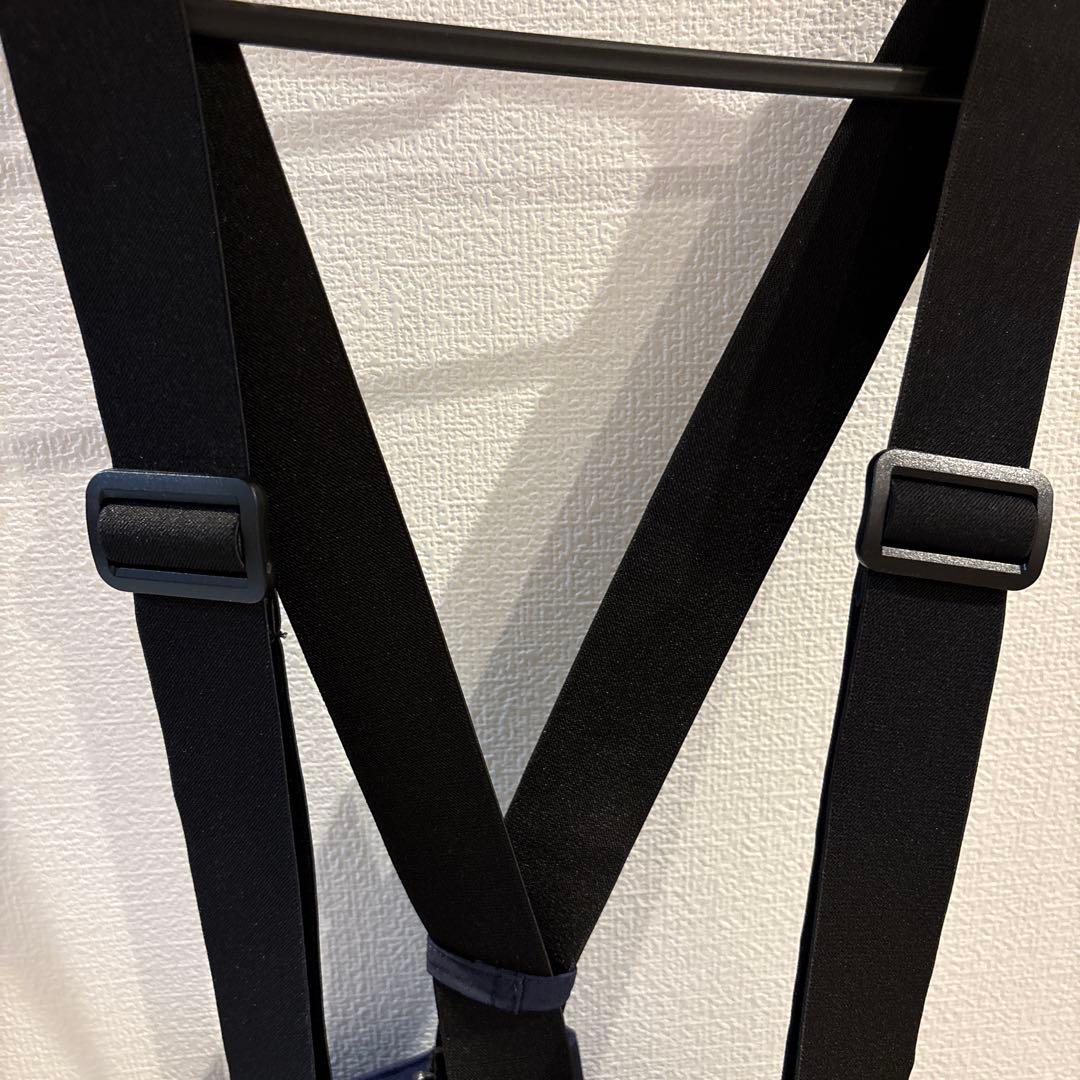 【美品】スキーウエア　レディース