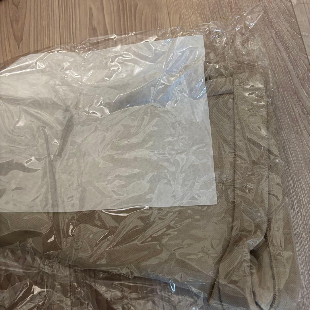 パンツ andmary Doll mini pants S