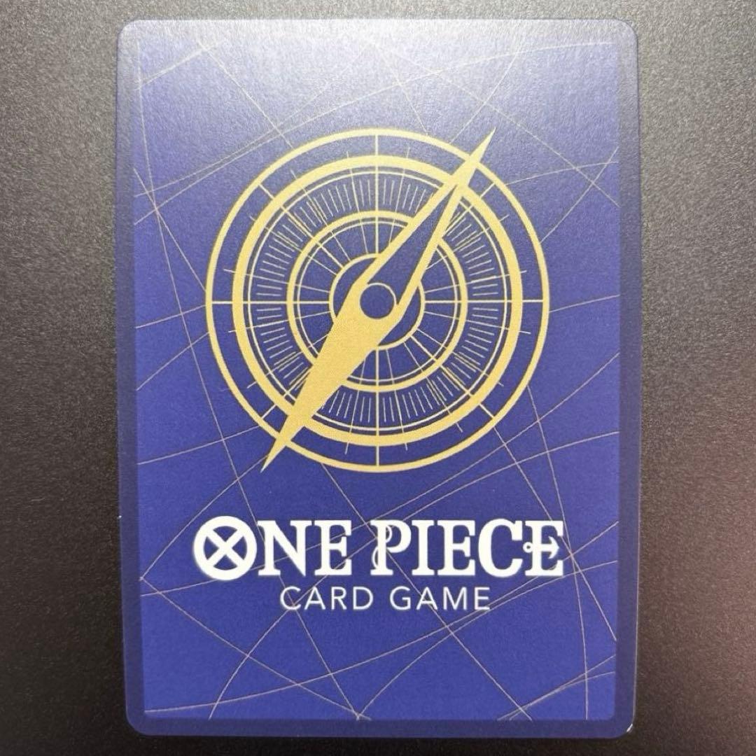 ステューシー sp スペシャルカード