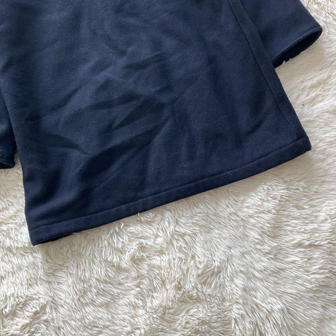 SPIEWAK Golden fleece ダッフルコート USA製 38 希少