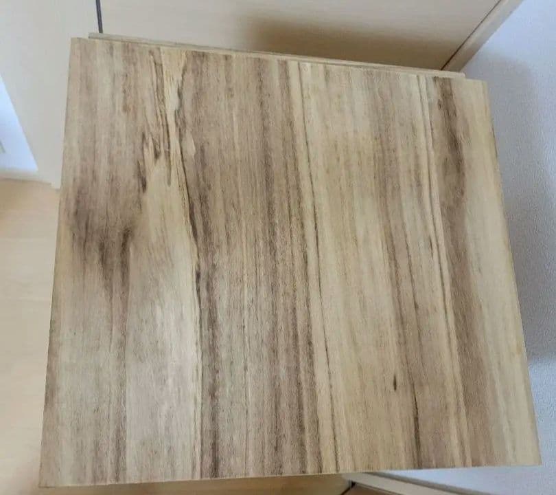 着物箪笥 期限付き5月16日ぐらいまで