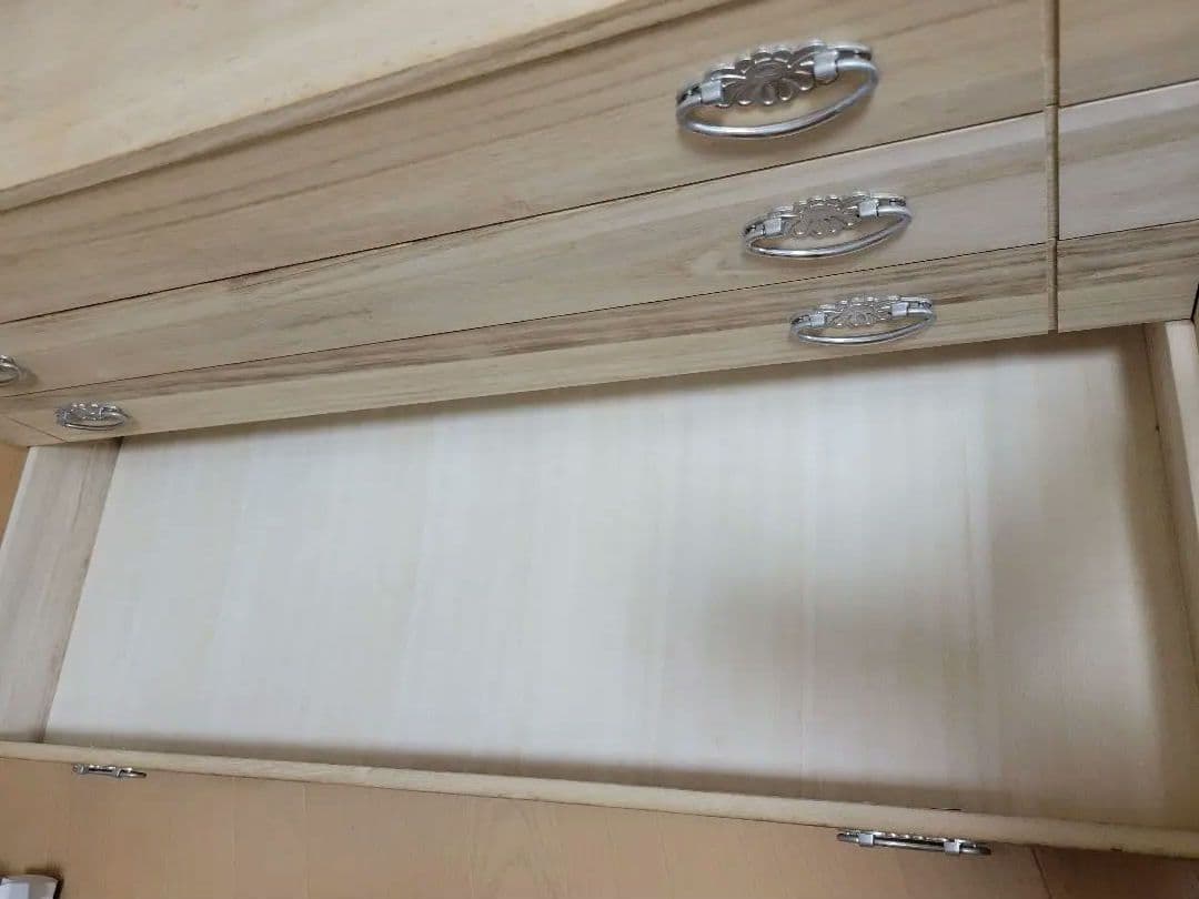 着物箪笥 期限付き5月16日ぐらいまで