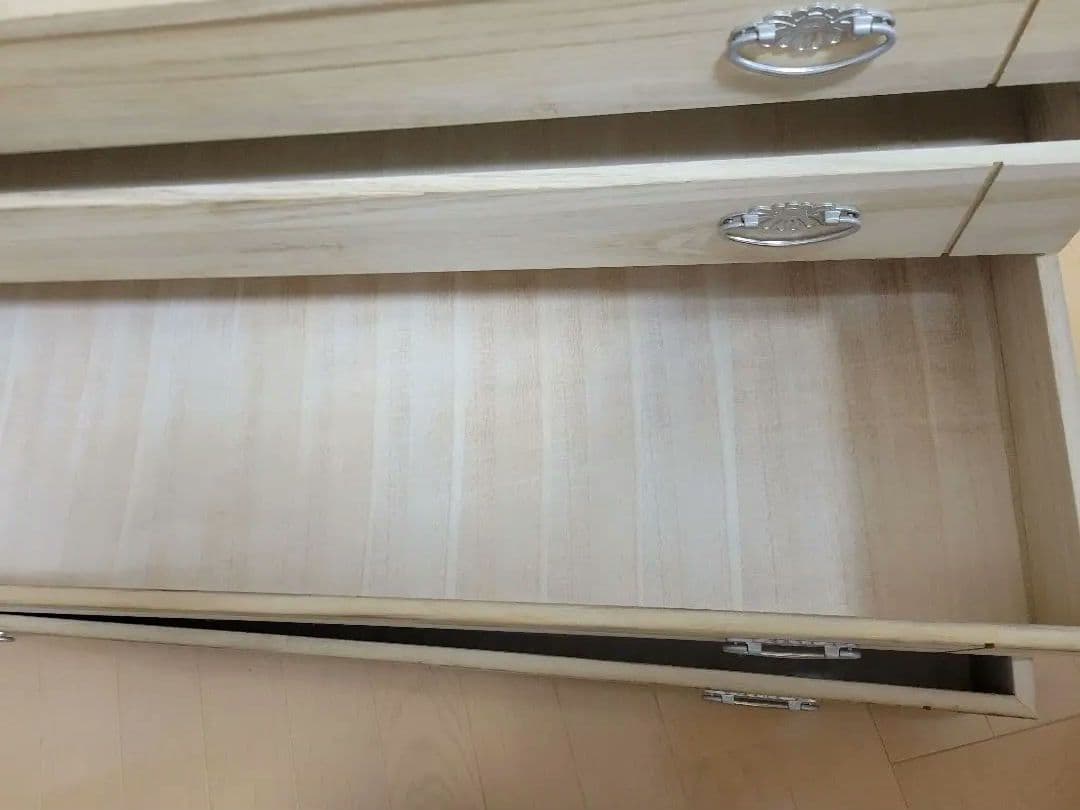 着物箪笥 期限付き5月16日ぐらいまで