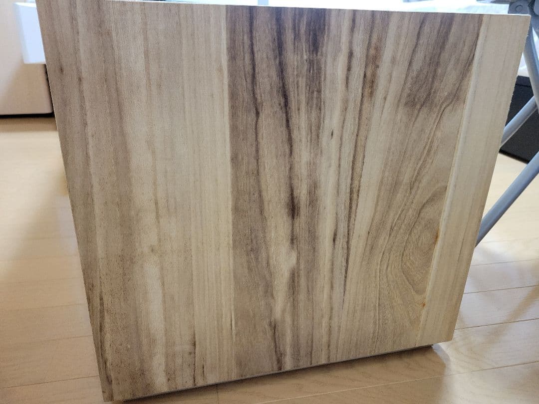 着物箪笥 期限付き5月16日ぐらいまで