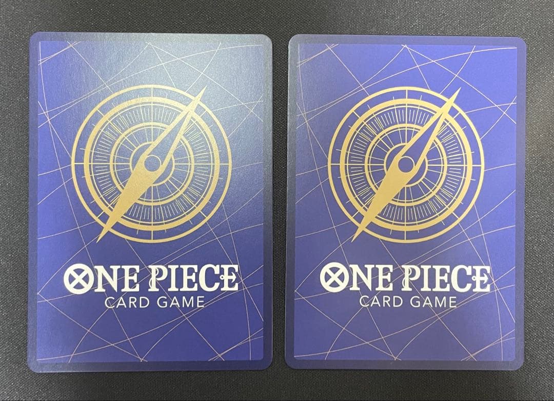 ONE PIECE プレミアムカードコレクション 25周年エディション 2セット