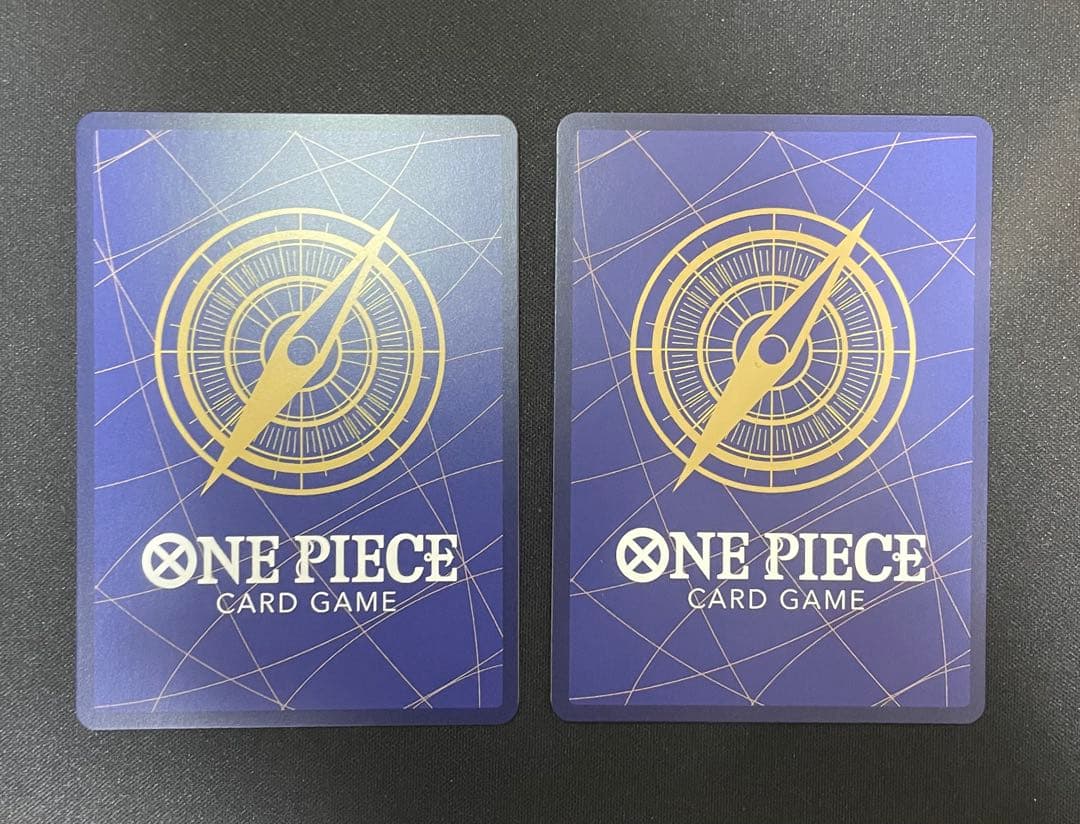 ONE PIECE プレミアムカードコレクション 25周年エディション 2セット