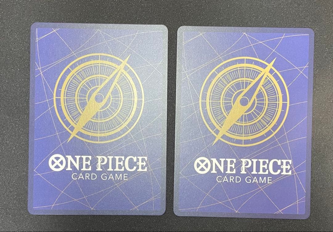 ONE PIECE プレミアムカードコレクション 25周年エディション 2セット