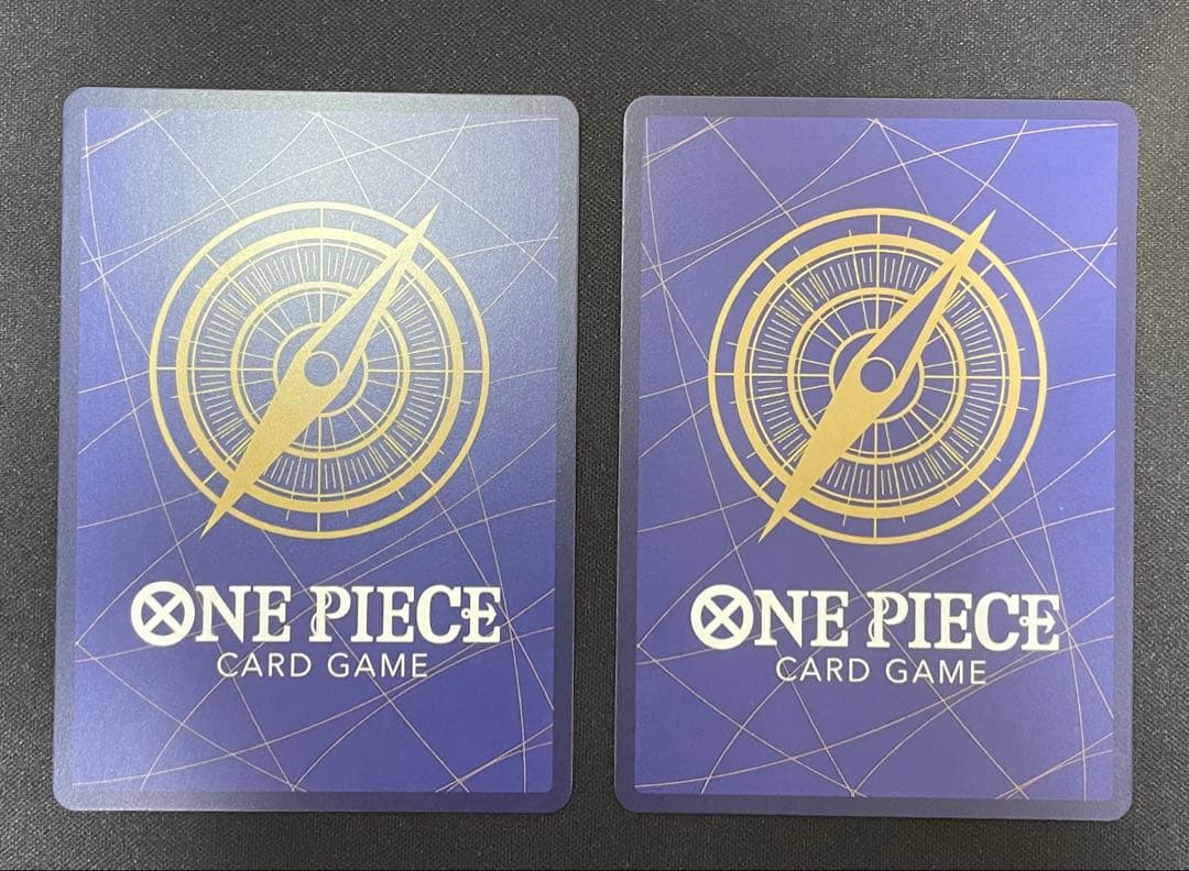 ONE PIECE プレミアムカードコレクション 25周年エディション 2セット