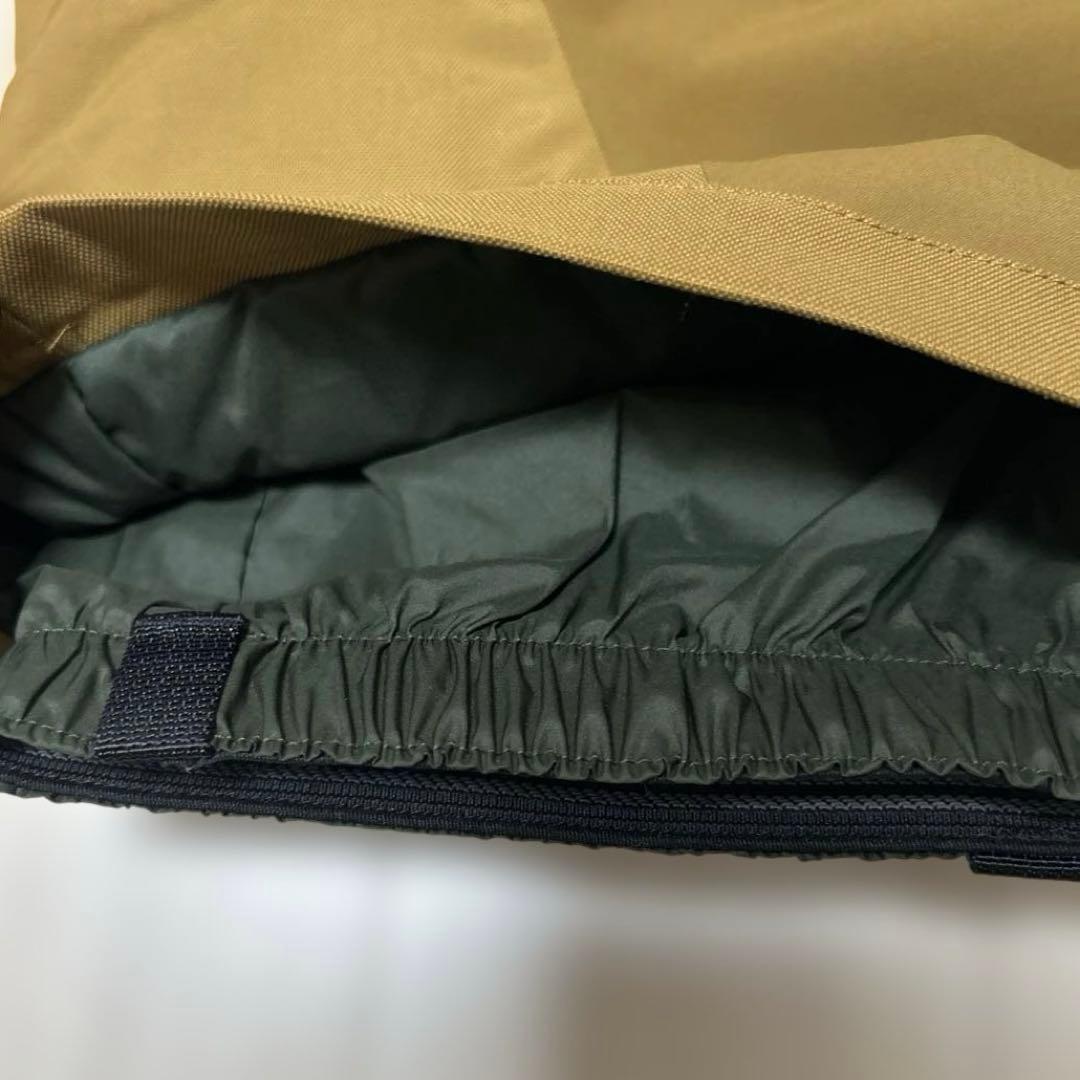 【美品】Patagonia キッズ スノーウェア ボーイズ パンツ L(12)