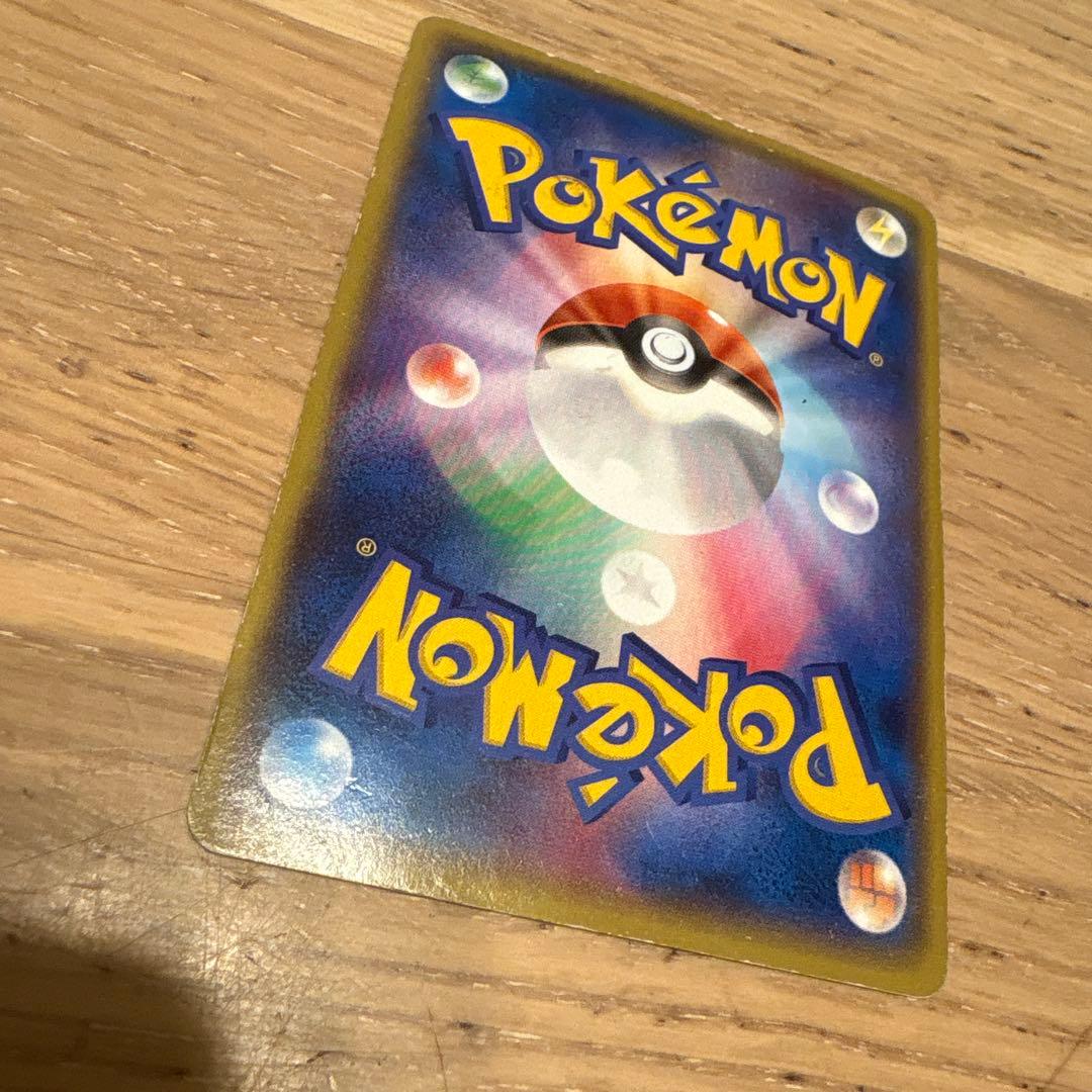 糸田最終値下げ！マグマックス・バードンEX HP190