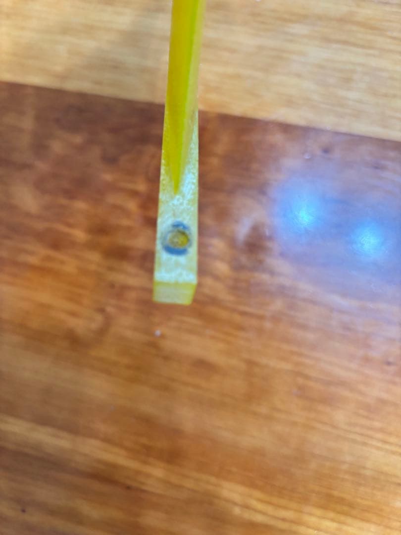 GATOHEROI ガトヘロイ Hフィン 10.0 gatoheroi